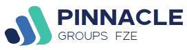 Pinnacle Groups