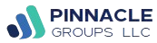 Pinnacle Groups LLC