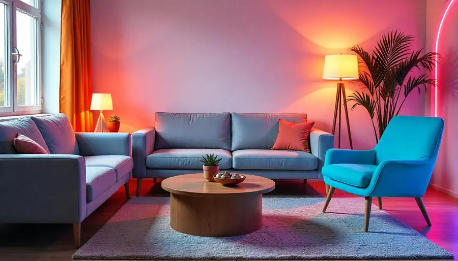 Furniture
